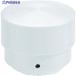 OH амортизирующий молоток изменение head #1/2 белый V123-4676 OS-20W 1 шт 
