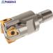 ɩ VPX200 ǽΨù¿ǽ 塼󥿥  ȷꤢ  123-6661 VPX200R3503AM1640  1 SI517
