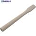 . свет золотой молоток для дерево рисунок большой 33*36 #V123-8766 MKKE-0033 1 шт. 