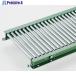 ޥƥå 顼٥R1912P1000LX300WX30P  124-1417 R1912PX1000L300W30P  1
