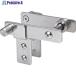  холм рисовое поле промежуток перегородка блокировка обе . stain #V124-2017 90T36 1 шт 