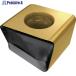  󥰥ץ ץ󥸥åѥå HTP LN IC830  124-3340 HTP LNHT 1006 ER IC830  10 O585