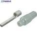 �j�`�t �������[�q TC�`�≏�L���b�v�t(150P)  ��124-3737 TC 14-C  1�p�b�N
