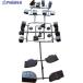 KETER Magic s для установка детали V124-5778 17205249-PARTS 1 упаковка 