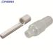 �j�`�t �������[�q TC�`�≏�L���b�v�t(150P)  ��124-6856 TC 8-C  1�p�b�N