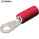 ˥ ʤհü R(100P)  124-6897 TGV 1.25-3N-RED  10ѥå