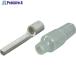 �j�`�t �������[�q TC�`�≏�L���b�v�t(50P)  ����124-8478 TC 14S-C  1�p�b�N