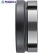 塼 h4ԥɥHSM-3300ѥåʥå 3614.5mm  124-8612 RHS300  1