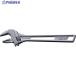 �G�r �n�C�u���b�h�����L�[�����` 245mm  ��124-9037 UM36  1�� ��YA513
