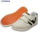  ѥޥå#6000 23.5cm  124-9102 V6000W-23.5  1­