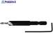 �X�^�[�G�� �S�H�M�損 3�~9  ����125-0483 58T-3090  1�{