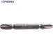 VESSEL �ɥ饤�С��ӥå�A14��NO.3X65H  ��125-4821 A14-3-65H  10��