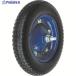 HARAX Ρѥ󥯥䥻å  125-6657 TR13X3N  1