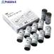 3M ƥå ե #100 64mmX1.3m  125-7935 REF 100A 64  10ROL