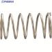 TRUSCO 밵̥Ф D9.25Xd1.25XL15(5)  125-8111 TST-66138  1ѥå