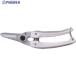 ARS �� �t�@�~���[�f���b�N�X�z���C�g  ��126-5351 140DX-W  1��