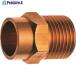 SANEI ٥꡼³Ƽɥץ  126-9520 T570-13X15.88  1