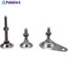 SUS [ количество 1~9] регулировщик B M12( stain ) #V127-1107 SFK-584U 1 шт 