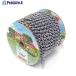˥å ŴSޥƥ 15m  127-7178 R-IS30-CR  1