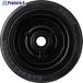 �n���}�[ G�^�S���ԗ� 75mm  ��127-7246 425G-R75  1��