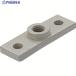 DAIKEN 3��ɥ��ϥ󥬡��ѥץ졼��  ��127-8932 #3-PL  1��
