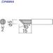   K  127-9203 900M-T-K  1