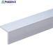  холм рисовое поле aluminium и т.п. сторона угол 4m 1.5X15X15 #V127-9956 89A41 1 шт. 
