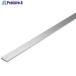  холм рисовое поле aluminium flat bar 4000mm 2×15 #V128-0011 89L41 1 шт. 