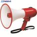 ���j�y�b�N�X ���K�z�� ���^���z�[��15W �T�C�����t  ����128-0629 TRM-119  1��