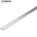  холм рисовое поле aluminium flat bar 4000mm 2×20 #V128-1550 89L42 1 шт. 