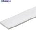  холм рисовое поле aluminium flat bar 4m 3×15 #V128-1556 89L51 1 шт. 