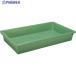 RISU �v���M 220L  ����128-6676 R-220  (1514X900X214MM)  1��