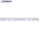 KING JIM Ʃ����-�ץ�-��TF  ����128-8046 1158  1��