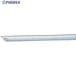 SURE ϥѥ SM-60  129-4580 SM-60-CT(S)  1