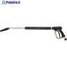 HONDA мойка высокого давления для стандарт gun #V130-8608 10321 1 шт 