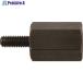 OH конверсионный адаптор M5 #V131-0591 SDH-M5 1 шт 