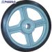 ���h�m �������׏d�p�S���ԗփx�A�����O�� 300��  ����131-3917 SB300  1��