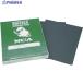 NCA ѿڡѡ 228280 γ#1500  132-1633 DC-1500  (228X280MM)  100