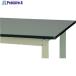 ޥƥå ̺ ơ֥ 꼰 êȾê ӥŷ W1200750H740mm ޥƥå꡼  132-9188 SWR-1275TS1-GG  1