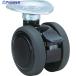 쳤 ץ졼إ㥹(饹ȥޡ) 50MM ȥåѡդ  133-1412 TE50S(ץ졼ȥץȥåѡĥ)  1
