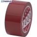 nichi van PANFIX картон лента 640 красный 50mm×50m V133-9327 640PF1-50 1 шт 