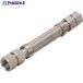 NFK ˥(᥿륿å)ե쥭֥ۡ ᥹ߥ᥹ ѼSUS304(ALLSUS304) 32A1400L  134-0899 NK-2000FF/SUS304-32A-1400L  1