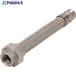 NFK ˥󡦥˥åץ뼰ե쥭֥ۡ ѼSUS304(ALLSUS304) 15A1900L  134-1312 NK-1900/SUS304-15A-1900L  1