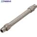 NFK 饤ȥ˥󼰥ե쥭֥ۡ ߥ ѼSUS304(ALLSUS304) 20A1100L  134-2149 NK-3400MM/SUS304-20A-1100L  1