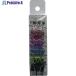 �T���P�[ �y�A�N���b�vte(�e)5�F��  ����134-2407 PC-T5A  10�p�b�N