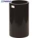 SUIKO MH type открытие иен тубус type контейнер 100L чёрный #V134-7487 MH-100-BK 1 шт. 