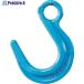 �ۈ� �t�@���h���[�t�b�N 3.2t (YNX-10)  ��134-7521 YNX-10  1��
