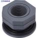  большой свет фитинг 40A V135-1067 40A-2-F 1 шт 