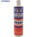 �s�J�[�� �G�N�X�g�����^���|���b�V�� 500ml  ��135-3008 17560  1��