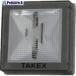 TAKEX եå饤 ΥХ ѥꥢ  135-8879 KS-70CB  1